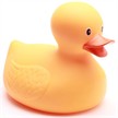 Badeente XXL Marianne | Bild 5