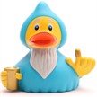 Badeente Zwerg | Bild 3