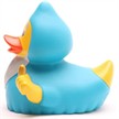 Badeente Zwerg | Bild 4