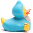 Badeente Zwerg | Bild 2