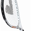 Badminton Highspeed-Set 2 Schläger | Bild 2
