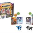 Bakugan Baku-Tin Evolutions Storage Box | Bild 2