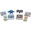 Bakugan Baku-Tin Evolutions Storage Box | Bild 4