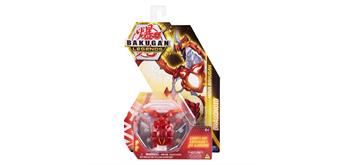 Bakugan Nova 1-Pack 5.0 ass. Bakugan Legends