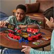 Bakugan Revolution - Battle Ground (inkl 1x Special Attack Bakugan) | Bild 4