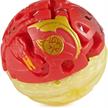 Bakugan Revolution - Special Attack Bakugan 1 Pack assortiert | Bild 2