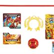 Bakugan Revolution - Special Attack Bakugan 1 Pack assortiert | Bild 4