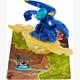 Bakugan Revolution - Special Attack Bakugan 1 Pack assortiert