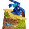 Bakugan Revolution - Special Attack Bakugan 1 Pack assortiert
