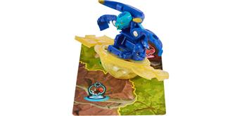 Bakugan Revolution - Special Attack Bakugan 1 Pack assortiert