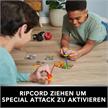 Bakugan Revolution - Special Attack Bakugan 1 Pack assortiert | Bild 6