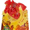 Bakugan Revolution - Special Attack Bakugan 1 Pack assortiert | Bild 3
