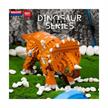 Balody 18402 - Triceratops (1145 Teile) | Bild 5