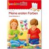 bambinoLÜK - Meine ersten Farben
