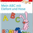bambinoLÜK-Set Koffer | Bild 5