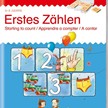 bambinoLÜK-Set Koffer | Bild 3