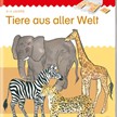 bambinoLÜK-Set Koffer | Bild 6