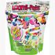 Bandai - Rainbow Loom® Loomi-Pals, assortiert