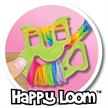Bandai - Rainbow Loom® Loomi-Pals, assortiert | Bild 5