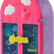 Barbie Chelsea Kleiderschrank | Bild 4