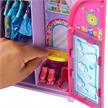 Barbie Chelsea Kleiderschrank | Bild 5