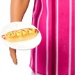 Barbie Ken & Piece Count | Bild 2