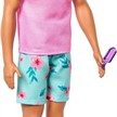 Barbie Ken & Piece Count | Bild 4