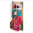 Barbie Made to Move, assortiert | Bild 2