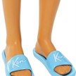 Barbie Strandtag Ken | Bild 3