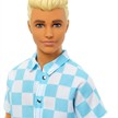Barbie Strandtag Ken | Bild 2