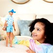 Barbie Strandtag Ken | Bild 5