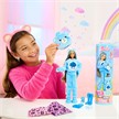 Barbie x Glücksbärchen blau | Bild 5