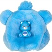 Barbie x Glücksbärchen blau | Bild 6