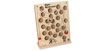 Bartl - Eiger Nordwand