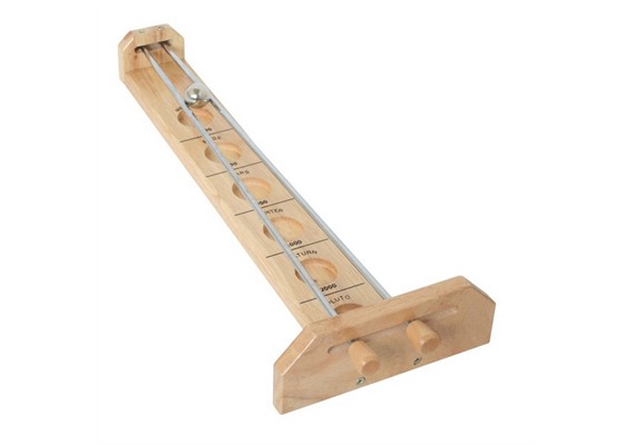 Bartl - Rolling Game