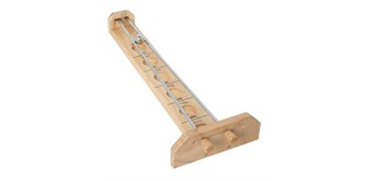 Bartl - Rolling Game