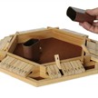 Bartl - Shut the Box für sechs (1 - 10) | Bild 4