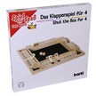 Bartl - Shut the Box für vier (1 - 12) | Bild 5