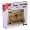 Bartl - Super-Roulette | Bild 3