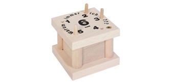 Bartl - Warum immer ich?