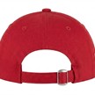 Baseball-Cap Switzerland Great Since 1291 | Bild 4