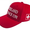 Baseball-Cap Switzerland Great Since 1291 | Bild 3