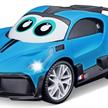 BB Junior RC Bugatti Divo mit Licht und Sound | Bild 4