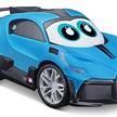 BB Junior RC Bugatti Divo mit Licht und Sound | Bild 5