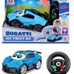 BB Junior RC Bugatti Divo mit Licht und Sound | Bild 3