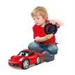 BB Junior RC Ferrari 458 Italia mit Licht & Sound | Bild 2