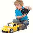 BB Junior RC Porsche mit Licht und Sound | Bild 2
