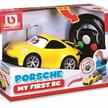 BB Junior RC Porsche mit Licht und Sound | Bild 4