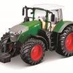 Bburago Traktoren 12 cm assortiert | Bild 4