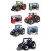 Bburago Traktoren 12 cm assortiert